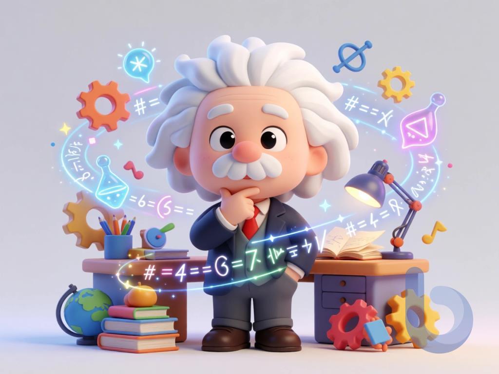 inventor